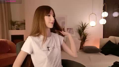 Nixxora online show from 07-06-26, 02:14
