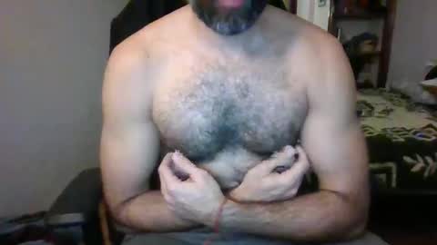 Snapshot of nizer2872870 chatting on 12-24-24, 06:28 nizer2872870 online show from 12-24-24, 06:28