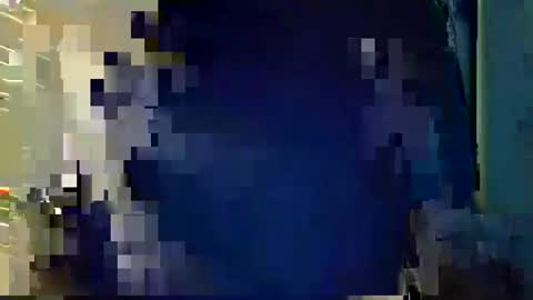 Snapshot of nizer2872870 chatting on 12-21-25, 04:08 nizer2872870 online show from 12-21-25, 04:08