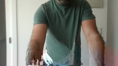 Snapshot of nizer2872870 chatting on 01-14-26, 05:29 nizer2872870 online show from 01-14-26, 05:29