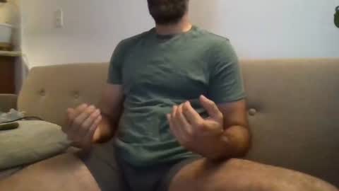 Snapshot of nizer2872870 chatting on 02-23-26, 01:03 nizer2872870 online show from 02-23-26, 01:03