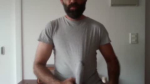 Snapshot of nizer2872870 chatting on 02-24-26, 11:03 nizer2872870 online show from 02-24-26, 11:03