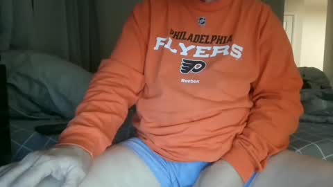 njabbfan online show from 10-28-25, 01:09