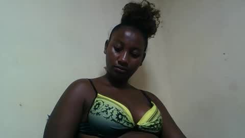 Snapshot of njaras chatting on 05-03-26, 08:48 njaras online show from 05-03-26, 08:48