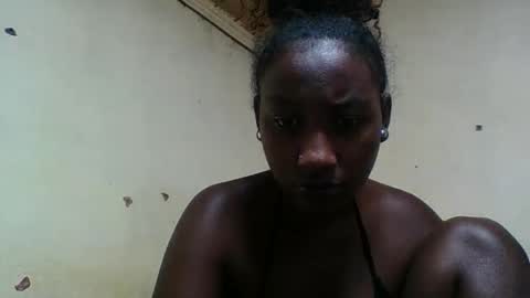 Snapshot of njaras chatting on 05-14-26, 06:20 njaras online show from 05-14-26, 06:20