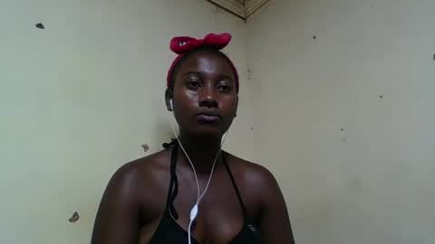 Snapshot of njaras chatting on 05-18-26, 07:41 njaras online show from 05-18-26, 07:41