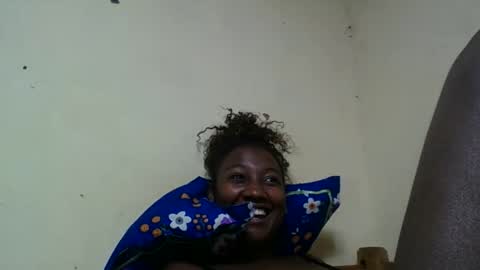 Snapshot of njaras chatting on 05-24-26, 12:04 njaras online show from 05-24-26, 12:04