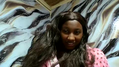 Snapshot of njaras chatting on 06-23-26, 01:20 njaras online show from 06-23-26, 01:20