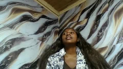 Snapshot of njaras chatting on 07-02-26, 04:51 njaras online show from 07-02-26, 04:51