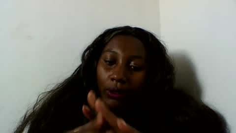 Snapshot of njaras chatting on 07-07-26, 07:40 njaras online show from 07-07-26, 07:40