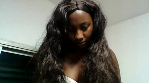 Snapshot of njaras chatting on 07-10-26, 11:18 njaras online show from 07-10-26, 11:18