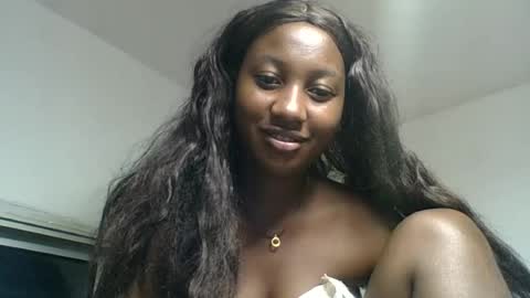 Snapshot of njaras chatting on 07-12-26, 01:51 njaras online show from 07-12-26, 01:51