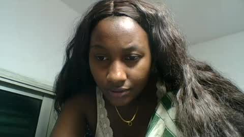 Snapshot of njaras chatting on 07-12-26, 03:14 njaras online show from 07-12-26, 03:14