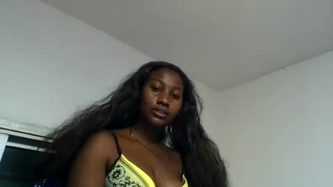 Snapshot of njaras chatting on 07-15-26, 09:14 njaras online show from 07-15-26, 09:14