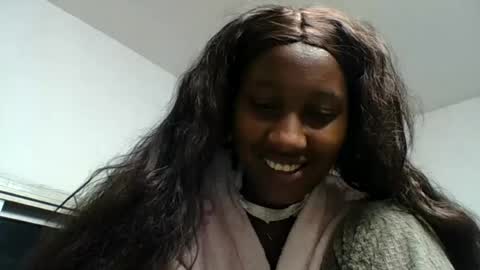 Snapshot of njaras chatting on 07-17-26, 06:02 njaras online show from 07-17-26, 06:02