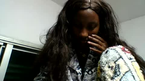Snapshot of njaras chatting on 07-19-26, 02:37 njaras online show from 07-19-26, 02:37