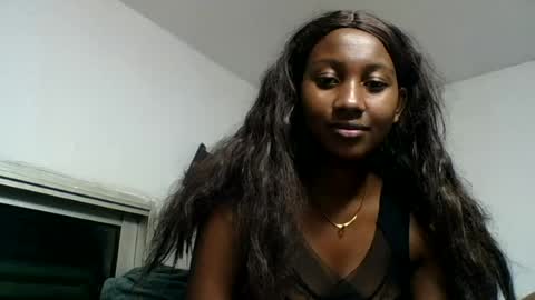 Snapshot of njaras chatting on 07-19-26, 04:00 njaras online show from 07-19-26, 04:00