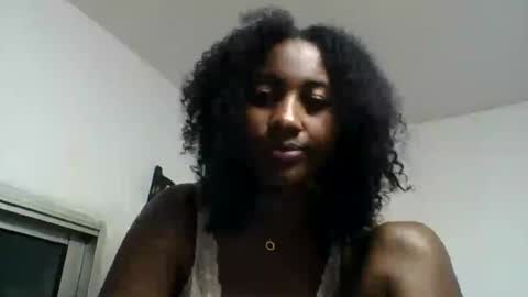 Snapshot of njaras chatting on 07-21-26, 08:05 njaras online show from 07-21-26, 08:05