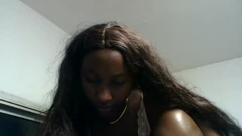 Snapshot of njaras chatting on 07-22-26, 10:18 njaras online show from 07-22-26, 10:18