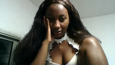 Snapshot of njaras chatting on 07-24-26, 07:39 njaras online show from 07-24-26, 07:39