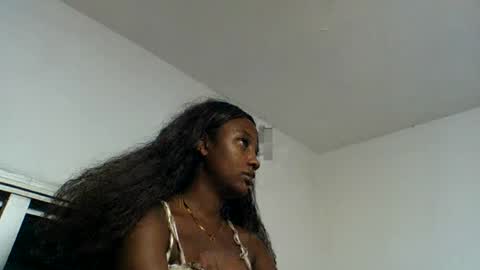 Snapshot of njaras chatting on 07-27-26, 01:29 njaras online show from 07-27-26, 01:29