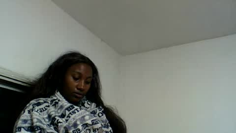 Snapshot of njaras chatting on 07-29-26, 07:28 njaras online show from 07-29-26, 07:28