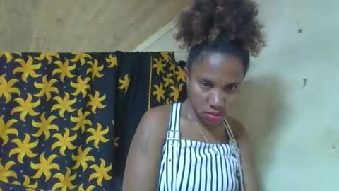 njarinisitraka online show from 12-21-25, 04:52