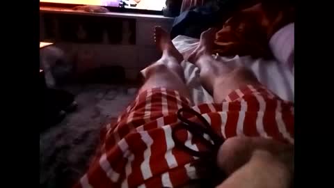 njav77 online show from 09-15-25, 12:43