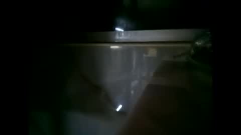 njav77 online show from 12-01-25, 03:00