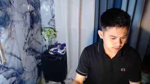 Snapshot of njay_16 chatting on 09-09-25, 01:21 njay_16 online show from 09-09-25, 01:21
