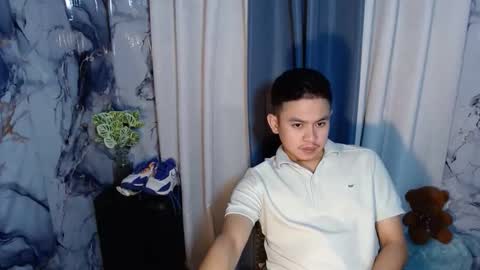 Snapshot of njay_16 chatting on 09-17-25, 01:35 njay_16 online show from 09-17-25, 01:35