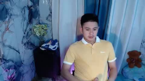 Snapshot of njay_16 chatting on 09-18-25, 08:16 njay_16 online show from 09-18-25, 08:16