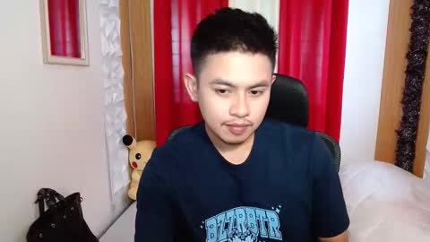 Snapshot of njay_16 chatting on 02-05-26, 06:40 njay_16 online show from 02-05-26, 06:40