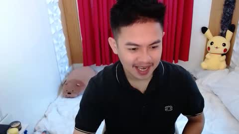 Snapshot of njay_16 chatting on 04-03-26, 08:01 njay_16 online show from 04-03-26, 08:01