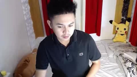 Snapshot of njay_16 chatting on 04-16-26, 06:41 njay_16 online show from 04-16-26, 06:41