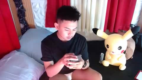 Snapshot of njay_16 chatting on 04-23-26, 10:58 njay_16 online show from 04-23-26, 10:58