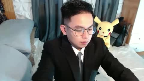 Snapshot of njay_16 chatting on 05-09-26, 08:41 njay_16 online show from 05-09-26, 08:41