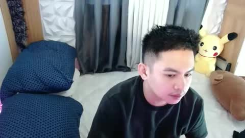 Snapshot of njay_16 chatting on 06-02-26, 11:40 njay_16 online show from 06-02-26, 11:40