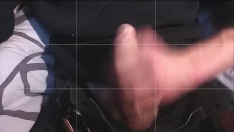 remainundisturbed online show from 01-19-25, 01:53