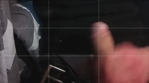 remainundisturbed online show from 01-19-25, 08:30