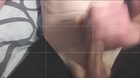 remainundisturbed online show from 02-09-25, 01:33