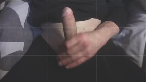 remainundisturbed online show from 02-12-25, 12:27