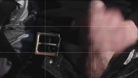 remainundisturbed online show from 03-01-25, 04:58