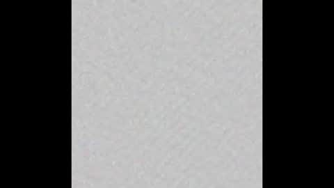 remainundisturbed online show from 10-05-25, 05:55