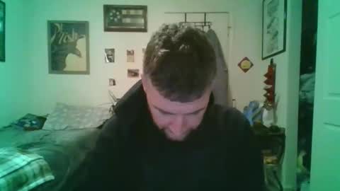 njoefats420 online show from 04-03-26, 01:14