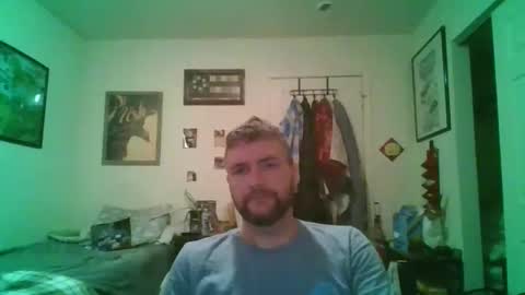 njoefats420 online show from 04-16-26, 02:45