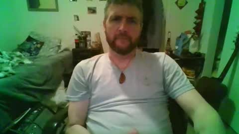 njoefats420 online show from 04-27-26, 02:42