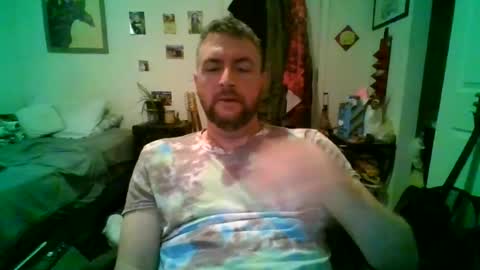 Snapshot of njoefats420 chatting on 06-18-26, 09:36 njoefats420 online show from 06-18-26, 09:36