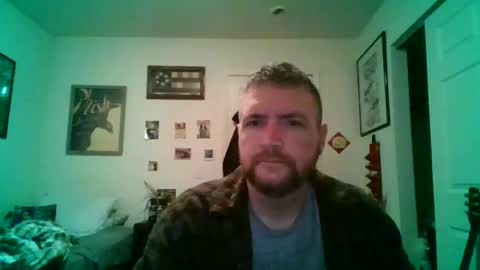 Snapshot of njoefats420 chatting on 06-19-26, 09:24 njoefats420 online show from 06-19-26, 09:24