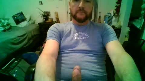 Snapshot of njoefats420 chatting on 06-23-26, 09:40 njoefats420 online show from 06-23-26, 09:40